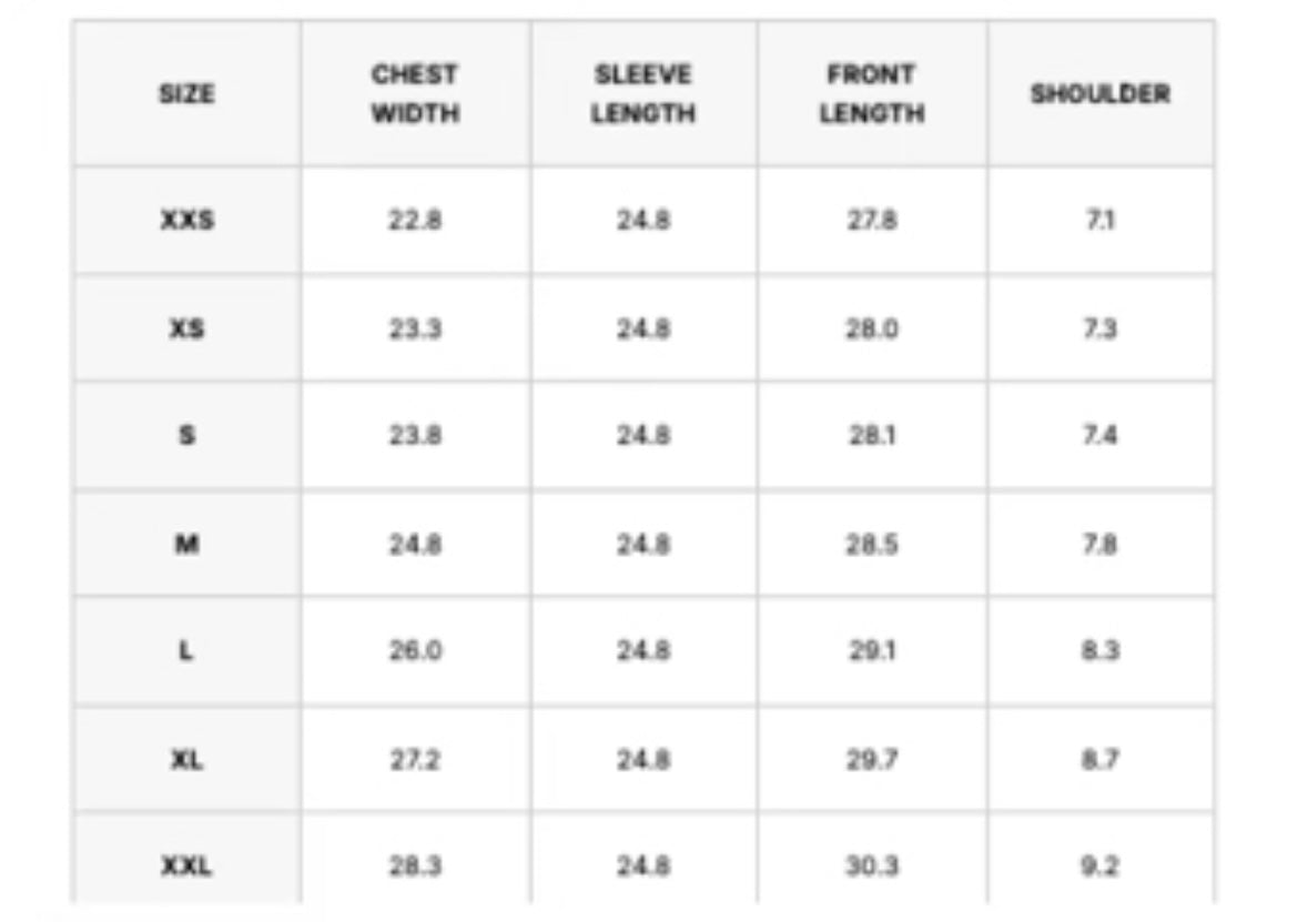 Goalie Club - Pursuit of Perfection Hoodie